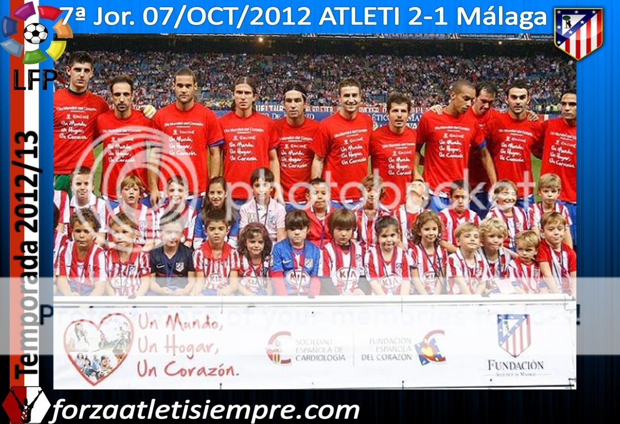 7ª Jor. Liga 2012/13 ATLETI 2-1 Málaga - Ritmo de líder 002aCopiar-1
